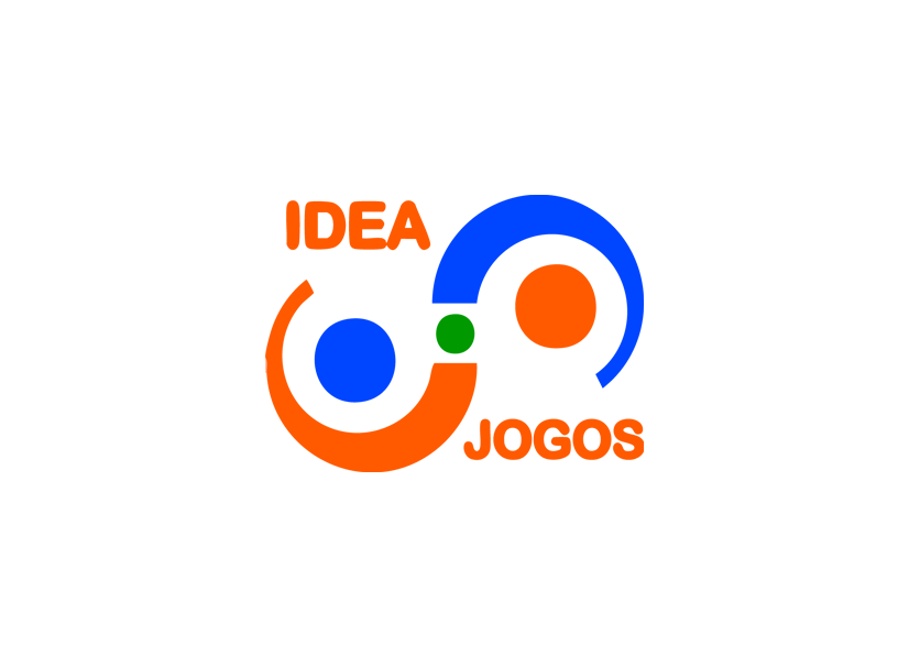Idea - Jogos Pedagogicos