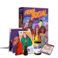 Festa Social
