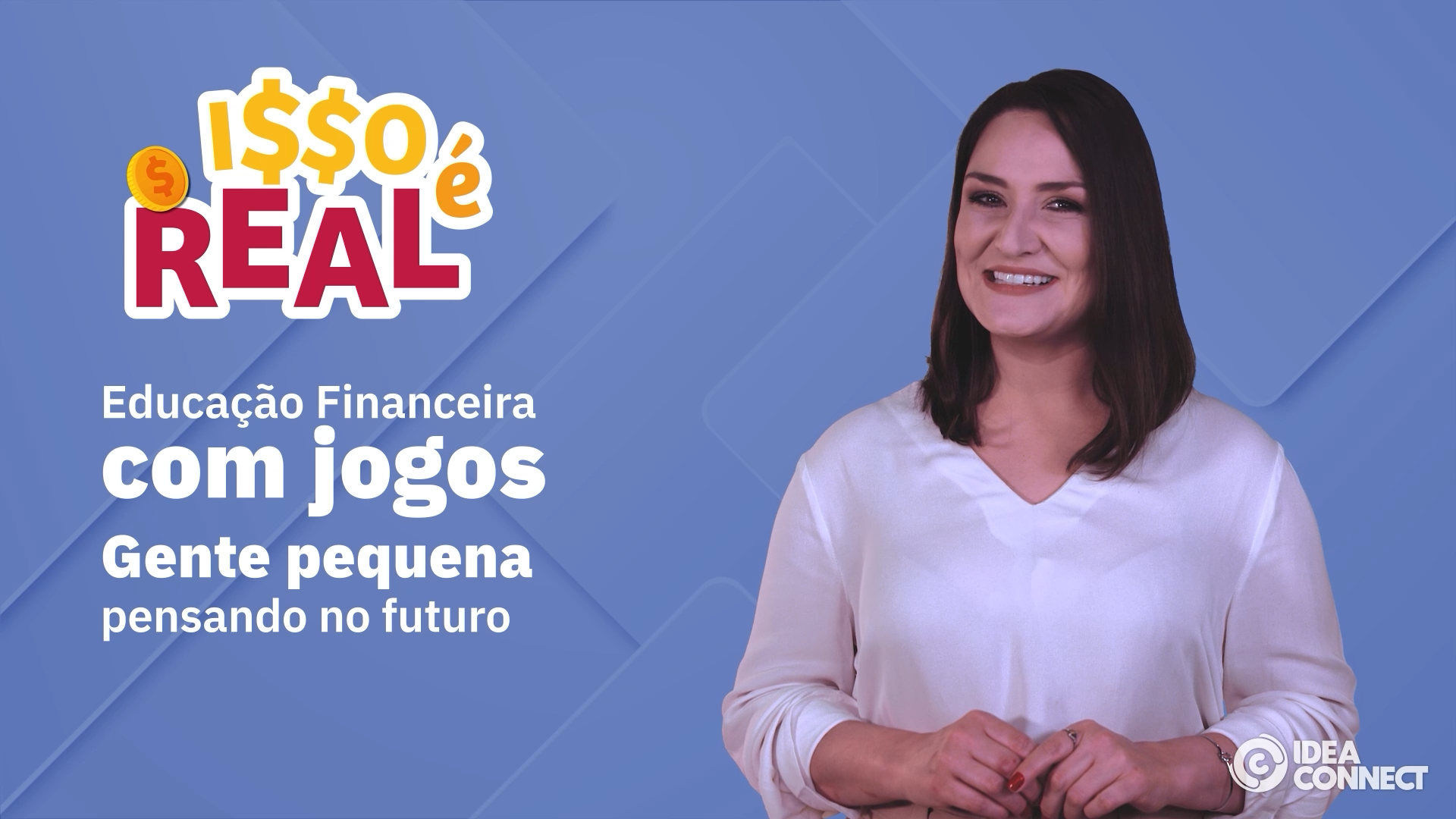 Carregar vídeo: 