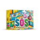 Turma S.O.S - Em busca de um lar seguro
