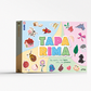 Tapa Rima