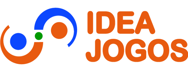 Idea Jogos