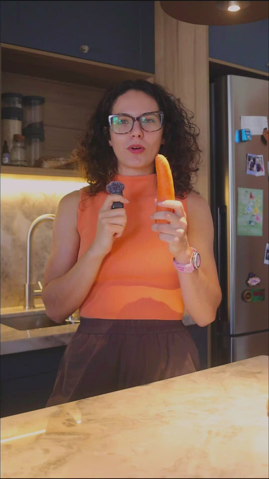 Alimentação Seletiva