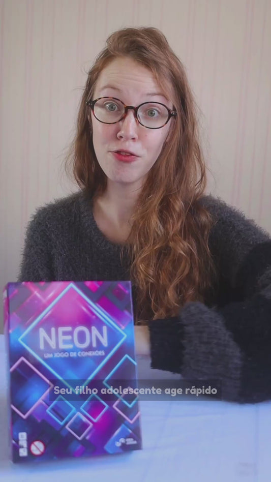 Neon