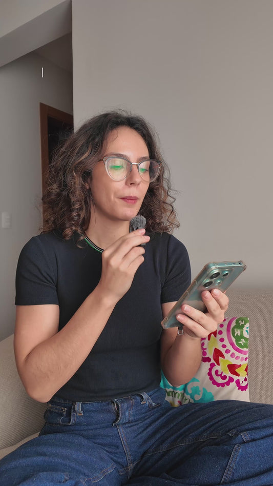 Kit TDAH – Atenção, Planejamento e Memória