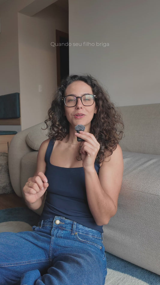 Pergunte Que Eu Respondo