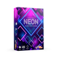 Neon