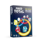 Foco Total