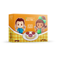 Alimentação Seletiva