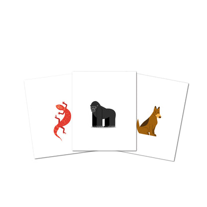 Espelho, Espelho Meu!