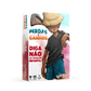 Perdas e Ganhos
