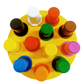 Desafio das Cores (Kids)