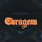 Coragem - A Chave Contra o Medo