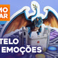 Castelo das Emoções